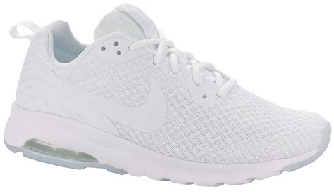 nike schuhe 2018 damen|nike schuhe damen reduziert.